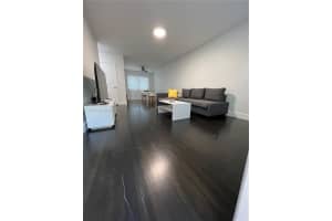 620 Jefferson Ave 2, Miami Beach, FL 33139 - MLS#A11873807