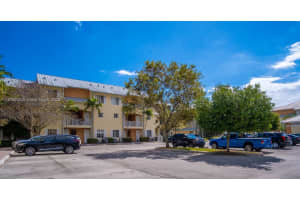 1337 SW 3rd Ct 0, Fort Lauderdale, FL 33312 - MLS#A11873808