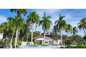 631 Lyons Rd 12102, Coconut Creek