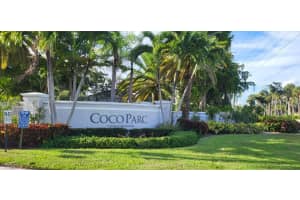 631 Lyons Rd 12102, Coconut Creek, FL 33063 - MLS#A11873809