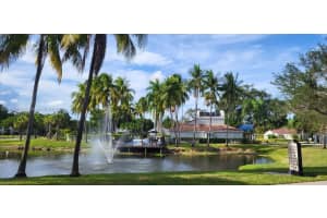 631 Lyons Rd 12102, Coconut Creek, FL 33063 - MLS#A11873809