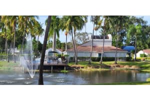 631 Lyons Rd 12102, Coconut Creek, FL 33063 - MLS#A11873809