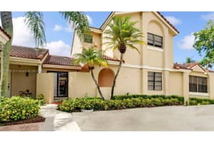 6460 Nw 170th Ter 0, Hialeah
