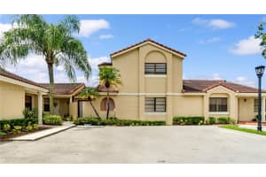 6460 NW 170th Ter 0, Hialeah, FL 33015 - MLS#A11873810