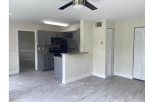 8737 NW 39th St 8737, Sunrise, FL 33351 - MLS#A11873813