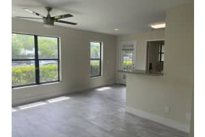 8737 NW 39th St 8737, Sunrise, FL 33351 - MLS#A11873813