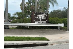 7500 Nw 5th Pl 103, Margate