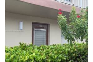 7500 NW 5th Pl 103, Margate, FL 33063 - MLS#A11873816