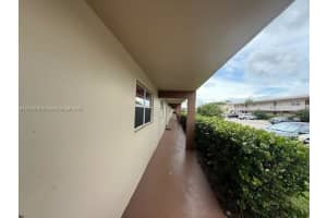 7500 NW 5th Pl 103, Margate, FL 33063 - MLS#A11873816