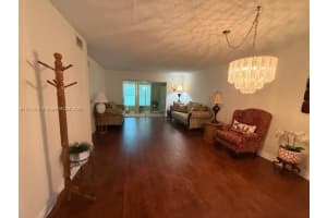 7500 NW 5th Pl 103, Margate, FL 33063 - MLS#A11873816