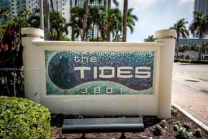 MLS# A11873818, Hollywood, Florida 33019