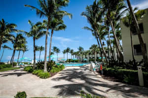 MLS# A11873818, Hollywood, Florida 33019