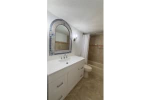 7121 Miami Lakes Dr Q8, Miami Lakes, FL 33014 - MLS#A11873823