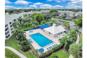 1715 Whitehall Dr 206, Davie, FL 33324 - MLS#A11873824