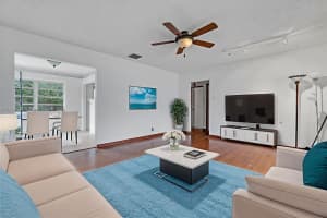 3229 Cleveland St, Hollywood, FL 33021 - MLS#A11873826