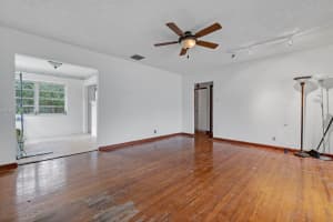 3229 Cleveland St, Hollywood, FL 33021 - MLS#A11873826