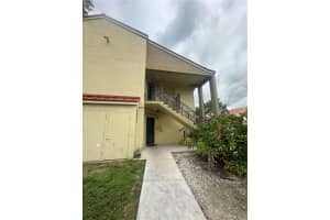 18318 NW 68th Ave B, Hialeah, FL 33015 - MLS#A11873828