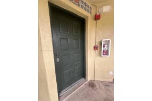 18318 NW 68th Ave B, Hialeah, FL 33015 - MLS#A11873828