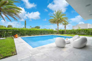 16572 S Botaniko Dr S, Weston, FL 33326 - MLS#A11873831