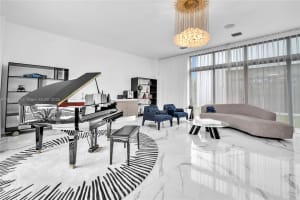 16572 S Botaniko Dr S, Weston, FL 33326 - MLS#A11873831