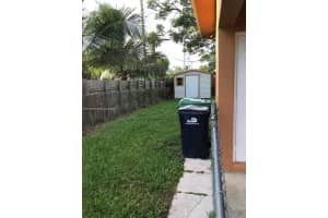 MLS# A11873832, Homestead, Florida 33033