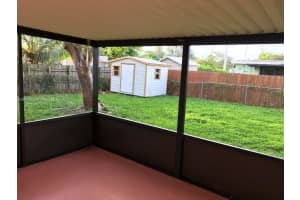 MLS# A11873832, Homestead, Florida 33033