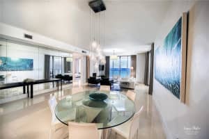 9705 Collins Ave 1404N, Bal Harbour, FL 33154 - MLS#A11873835