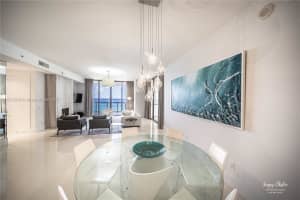 9705 Collins Ave 1404N, Bal Harbour, FL 33154 - MLS#A11873835