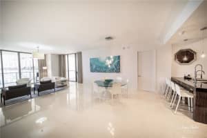9705 Collins Ave 1404N, Bal Harbour, FL 33154 - MLS#A11873835