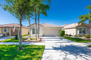 17756 SW 23rd St, Miramar, FL 33029 - MLS#A11873839