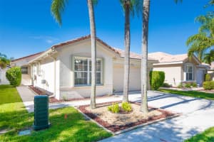 17756 SW 23rd St, Miramar, FL 33029 - MLS#A11873839