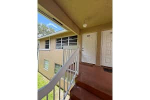 824 Twin Lakes Dr 18-F, Coral Springs, FL 33071 - MLS#A11873840