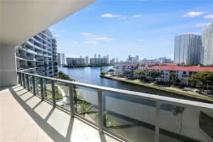 3250 NE 188th St 502, Aventura, FL 33180 - MLS#A11873841