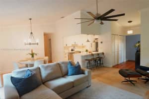 11491 Sw 109th Rd 15a, Miami