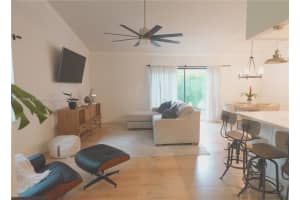 11491 SW 109th Rd 15A, Miami, FL 33176 - MLS#A11873843