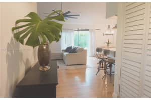 11491 SW 109th Rd 15A, Miami, FL 33176 - MLS#A11873843