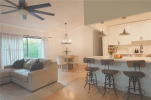 11491 SW 109th Rd 15A, Miami, FL 33176 - MLS#A11873843