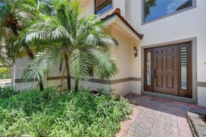 MLS# A11873845, Fort Lauderdale, Florida 33304