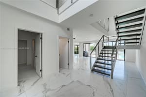 MLS# A11873845, Fort Lauderdale, Florida 33304