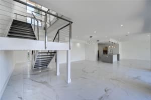 MLS# A11873845, Fort Lauderdale, Florida 33304