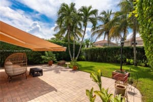 1433 Sabal Trl, Weston, FL 33327 - MLS#A11873847