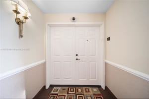 9021 SW 94th St 310, Miami, FL 33176 - MLS#A11873848