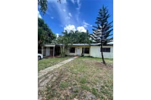 3721 W 5th Ct, Hialeah, FL 33012, Sold 10/17/25