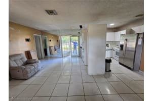 3721 W 5th Ct, Hialeah, FL 33012, Sold 10/17/25