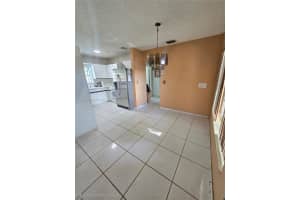 3721 W 5th Ct, Hialeah, FL 33012, Sold 10/17/25
