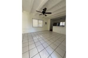 1503 NE 128th St 1+2, North Miami, FL 33161 - MLS#A11873852