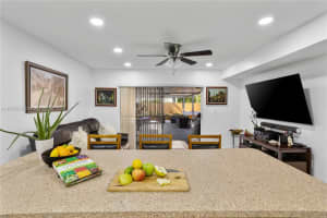 7801 Sw 9th Ter, Miami