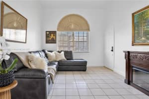7801 SW 9th Ter, Miami, FL 33144 - MLS#A11873855