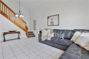 7801 SW 9th Ter, Miami, FL 33144 - MLS#A11873855