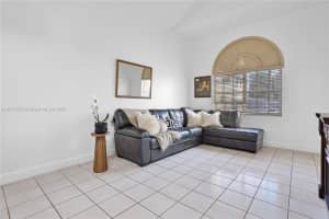 7801 SW 9th Ter, Miami, FL 33144 - MLS#A11873855